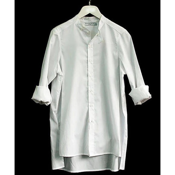 Harshman Tops - HARSHMAN Augusta Shirt